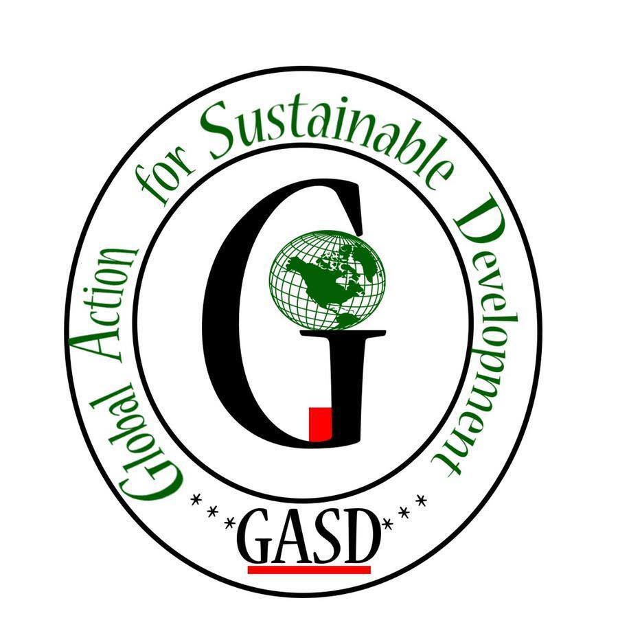 Gasd association